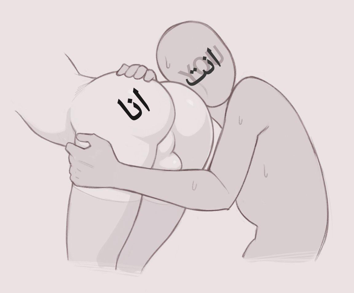 Aziz Zziz tweet media