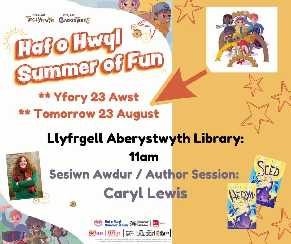 emyrlloyd (@rhemyrlloyd) on Twitter photo 