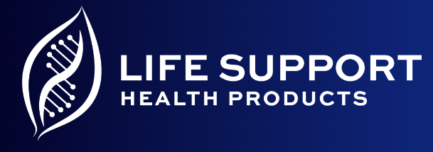 Life Support Health Products