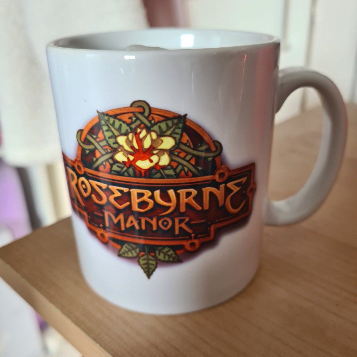 Jennifer Nicol tweet media