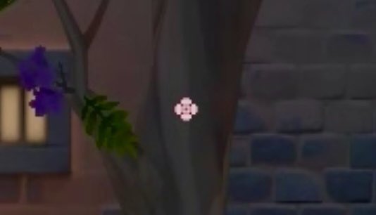 Valorant: All you need to know about the flower crosshair