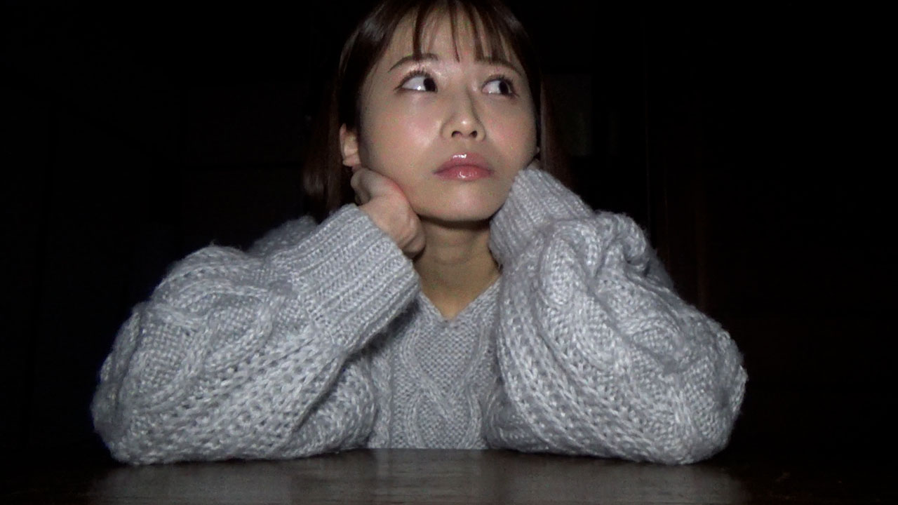 Tweets With Replies By ラミアプロジェクト 公式 Lamiproh Twitter