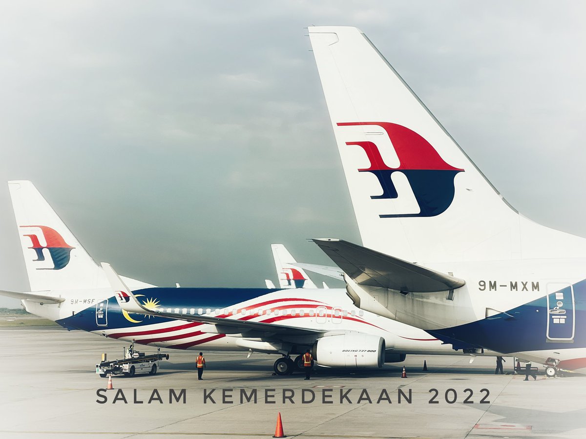 <a href="/RoslanMdTaha/">Roslan Md Taha</a> Salam Kemerdekaan tok …

Bahasa Jiwa Bangsa