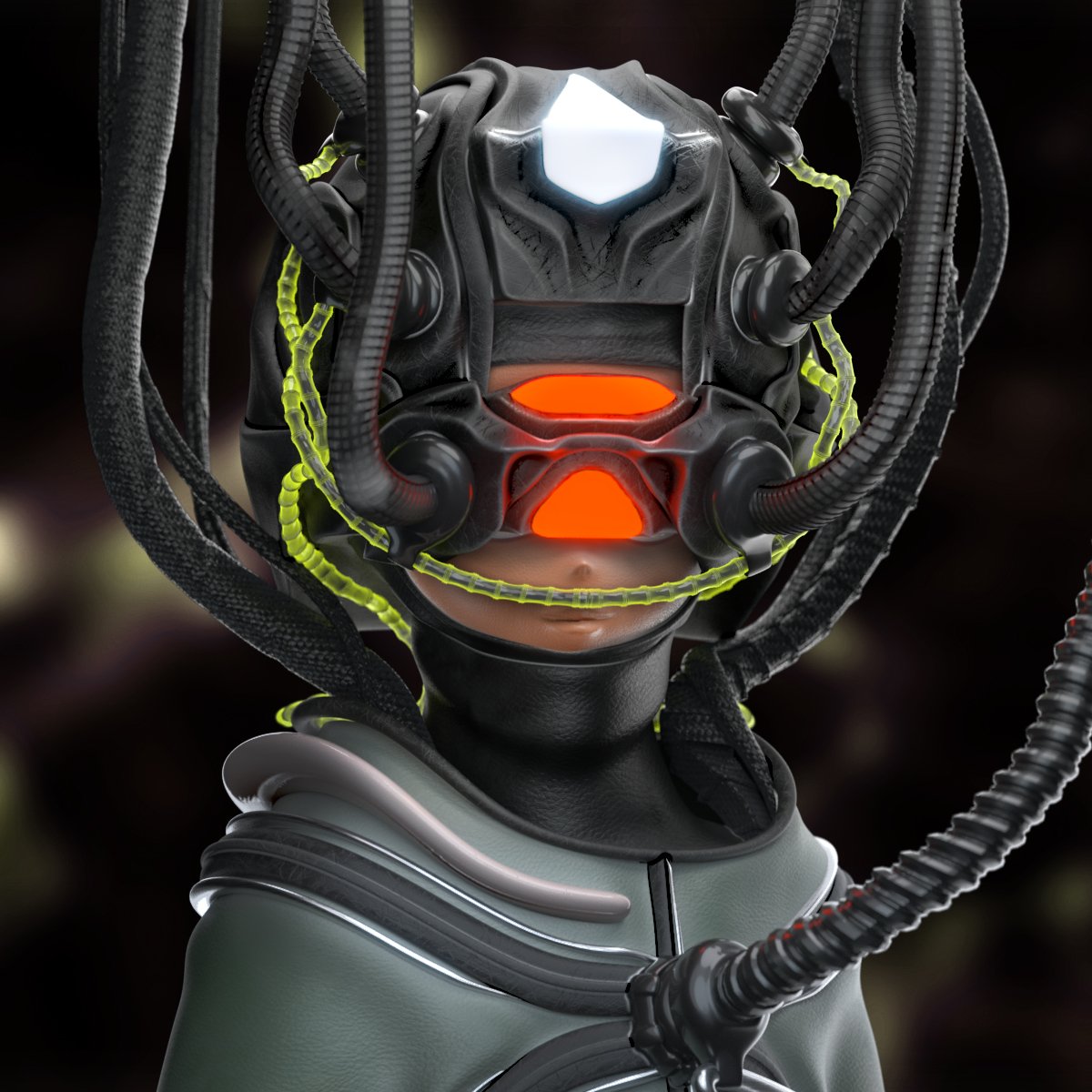 🎉Gakkoverse x WGMI Media 🎉

2X  WL spots for @GakkoVerse 
 
-To enter:
✅ Follow @GakkoVerse  + @KosherCollabs  + <a href="/wgmimediagives/">WGMI Media Collabs</a> 
✅ Like &amp; RT
✅ Tag your friends 

Winners announce soon⏰

#NFTs  #NFTGiveaways