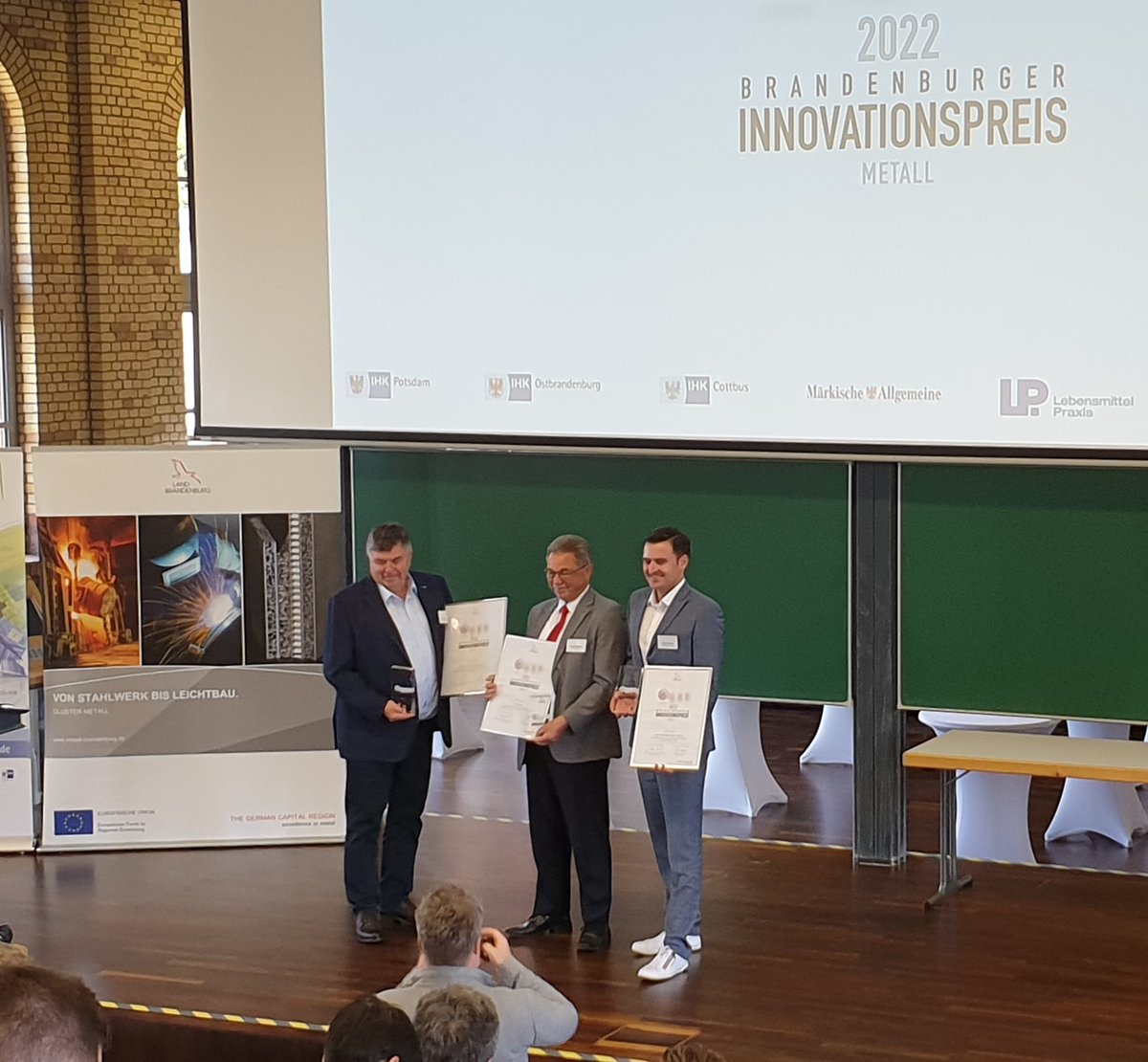 IMI Brandenburg tweet media