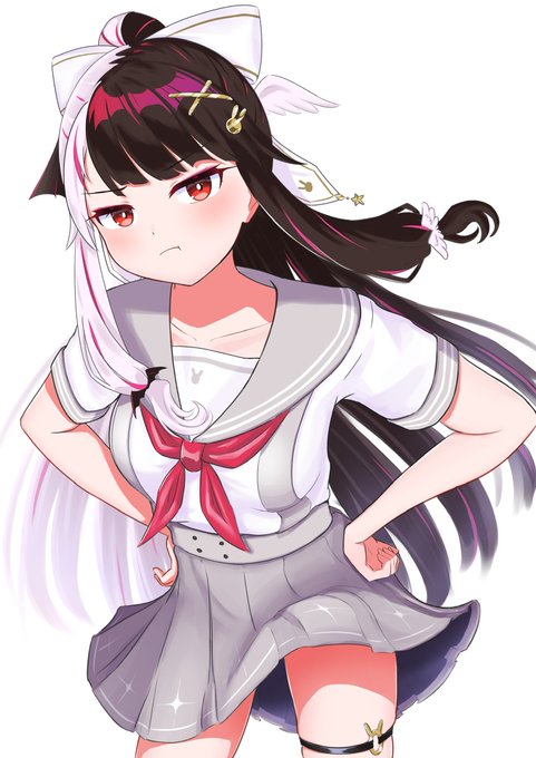 頑張るぞのtwitterイラスト検索結果