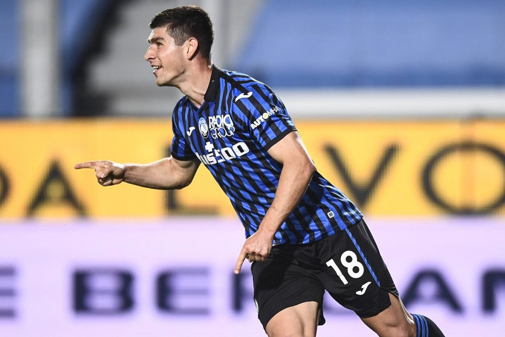 MΔSSILIΔ 13 (@massilia_013) on Twitter photo 🚨 Dossier Malinovskyi : L'Atalanta pourrait faire un effort financier pour laisser filer un joueur libre dans six mois l’OM reste confiant juste à satisfaire le joueur sur le salaire #TeamOM 
<a href="/footmercato/">Foot Mercato</a> 🚨 Dossier Malinovskyi : L'Atalanta pourrait faire un effort financier pour laisser filer un joueur libre dans six mois l’OM reste confiant juste à satisfaire le joueur sur le salaire #TeamOM 
<a href="/footmercato/">Foot Mercato</a>
