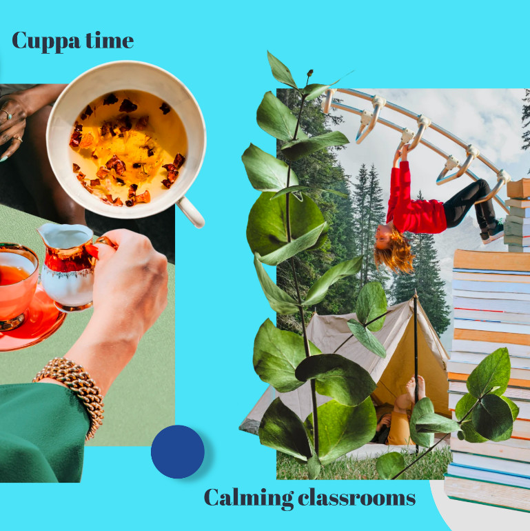 Predicting the future 🧐 #pinteresttrends

80% of their predictions came true in 2020/2021! So, let's get some awareness campaigns for your business on there &amp; let Pinterest do the rest...

Read more here 👉 business.pinterest.com/en-gb/pinteres… #pinterest #2022trends