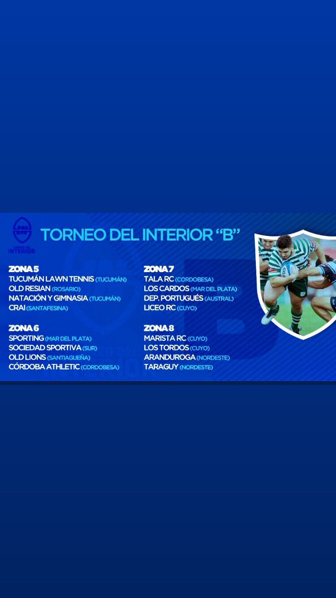 CDPortugues's tweet photo. Arranca Torneo del Interior 🇵🇹 https://t.co/3j8imLTnyG