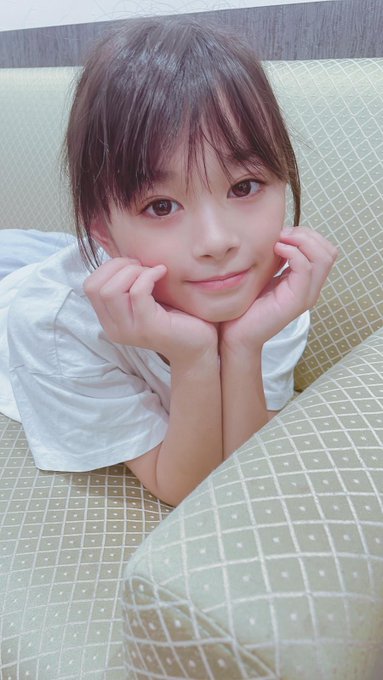 Twitterのコスプレ画像8