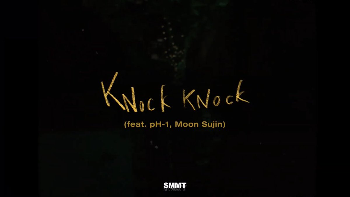 sshwaybum's tweet photo. DJ SMMT appreciation post 😭🤍 i've been waiting for this for a veryyy long time !! and now it is happening!! https://t.co/6vk3QNIg6f