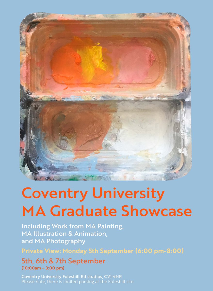 CU Photography tweet media