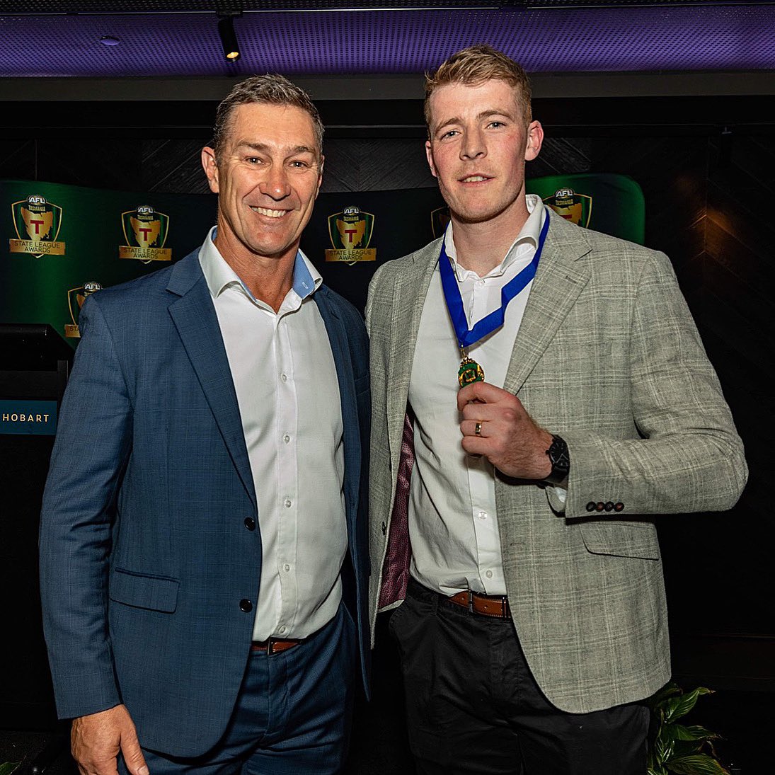 Grateful. Thank you to everyone for your kind messages! ❤️🖤