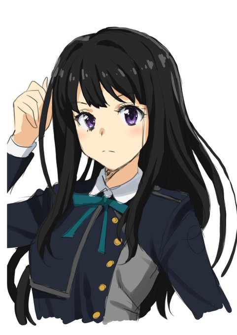 できたやつ('・ω・) 