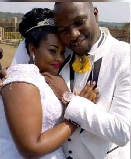 Pliam_'s tweet photo. Abakazi bazira imagine living with such a person 🥺🥺🙌. I can't imagine the children seeing their father's video 😬 https://t.co/4LtChoypOq