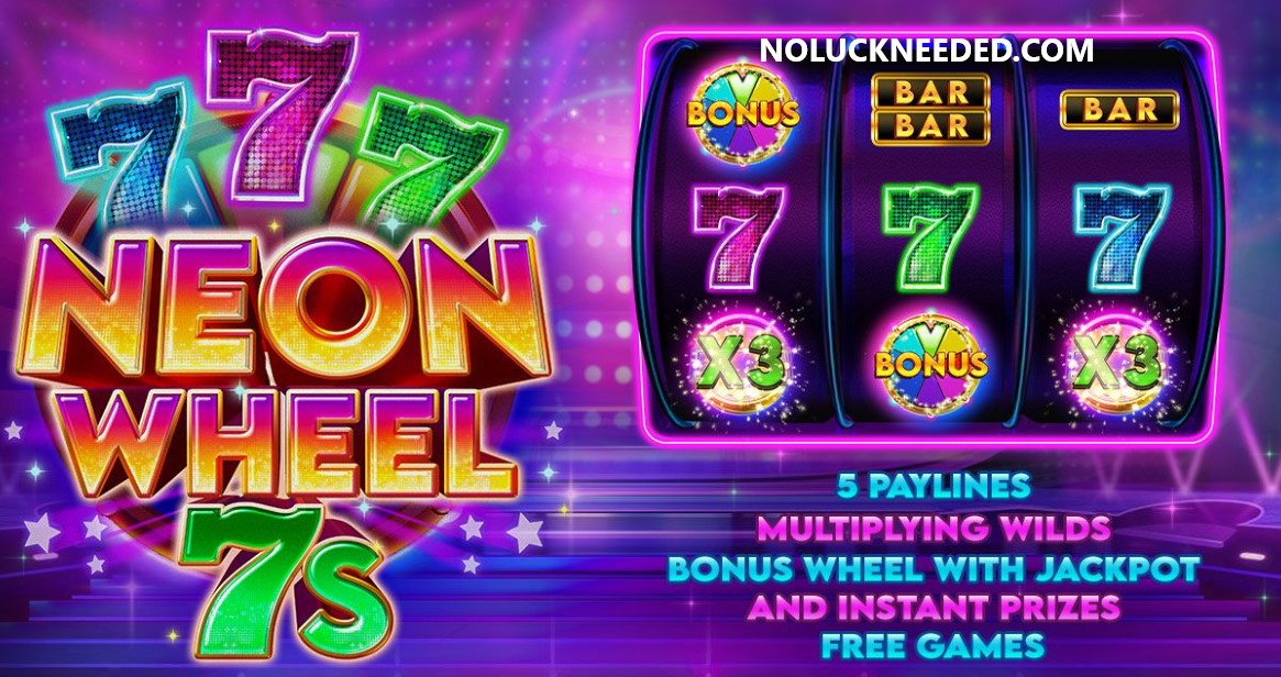 Grande Vegas Casino - New Game 50 Free Spins Promo Code for Depositors Past 30 Days Ends 30 September 2022 $180 USD Max Cash
 Reliable #Bitcoin Litecoin Crypto or fiat online casino est 2009 for Most Countries   #Canada Welcome