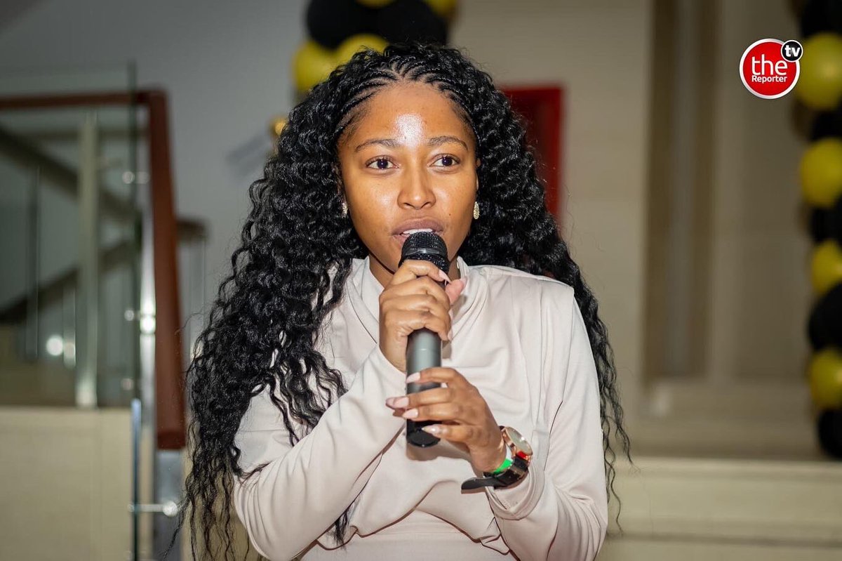 lawrence_pearl's tweet photo. National Debate on Gender Based Violence #gbv #activsm
📷 @TheReporterLS https://t.co/PubUg8KTRO