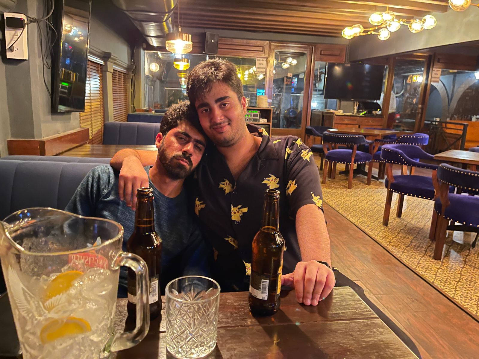 ? on Twitter: “August dump https://t.co/XBWGC0QuRw” / Twitter ? on Twitter: “August dump https://t.co/XBWGC0QuRw” / Twitter