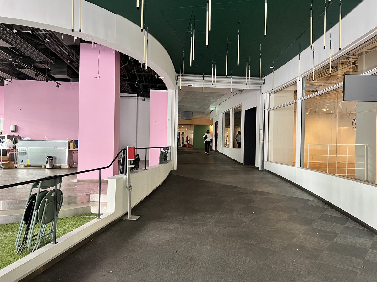 DaytradeQUEEN tweet media