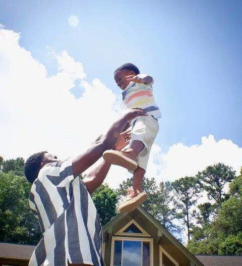 Westlawncare2's tweet photo. When you're struggling to continue on and things feel overwhelming...Hold on to why you do it. #Businessowners what is your "why" for beginning your business?
Visit our growing community on YouTube!
#whatisyourwhy #yourwhy #yourreason #youtube #youtubepremium #family #blackfam https://t.co/CHugB7K749