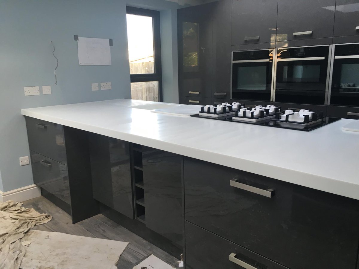 GM Solid Surfaces (@gmsolidsurfaces) / Posts / X
