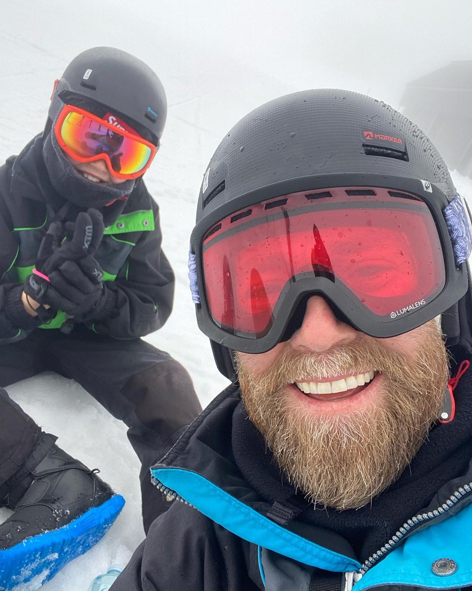 OLGA CAMPRUBI tweet media