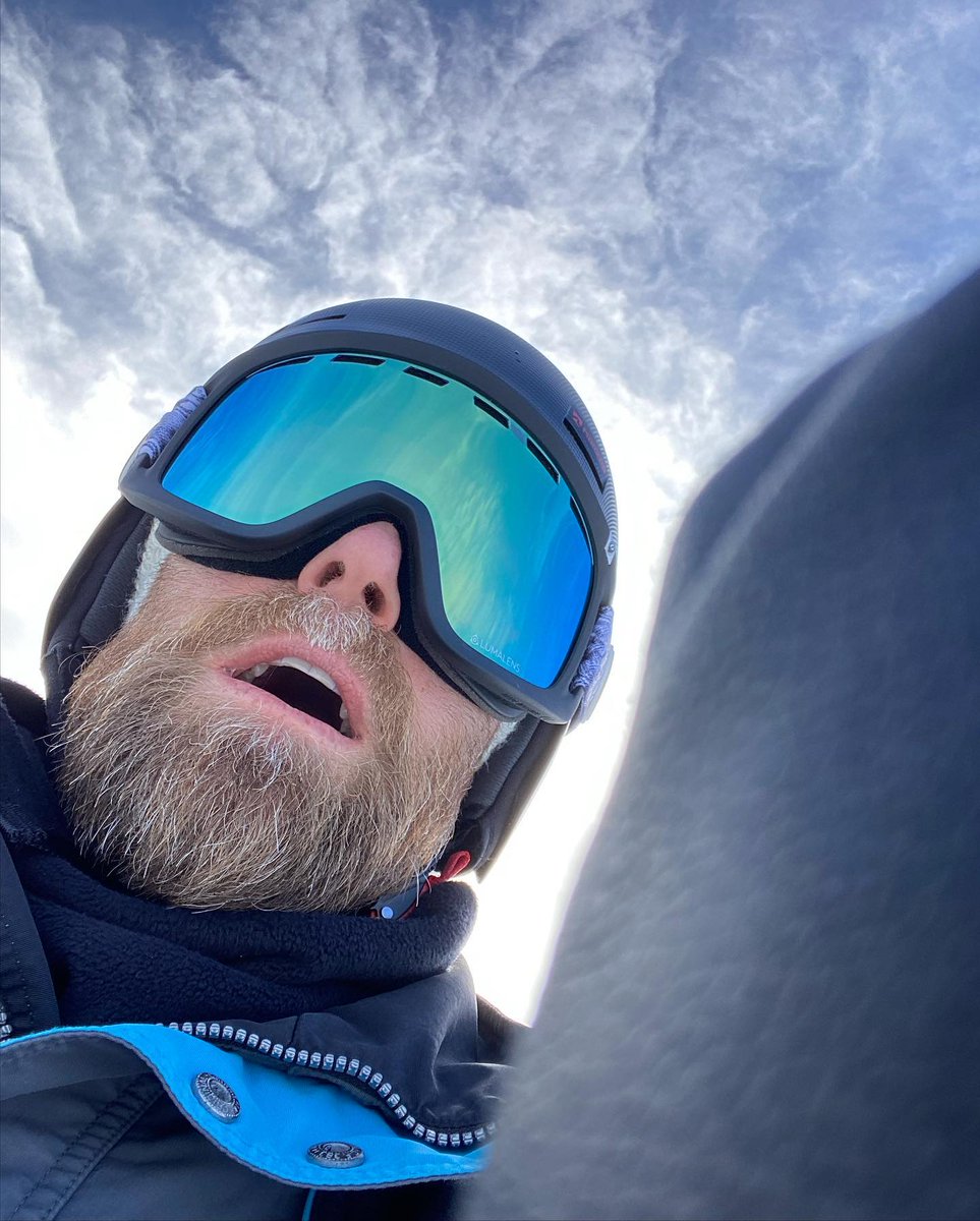 OLGA CAMPRUBI tweet media