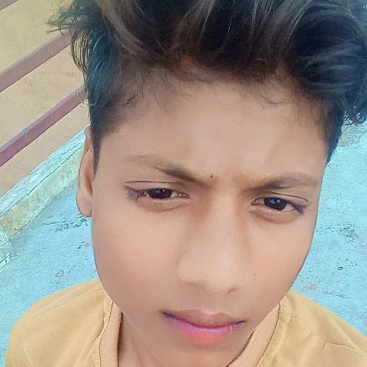 BeingsDeepak_'s tweet photo. #NewProfilePic https://t.co/mJGlMK4Oze