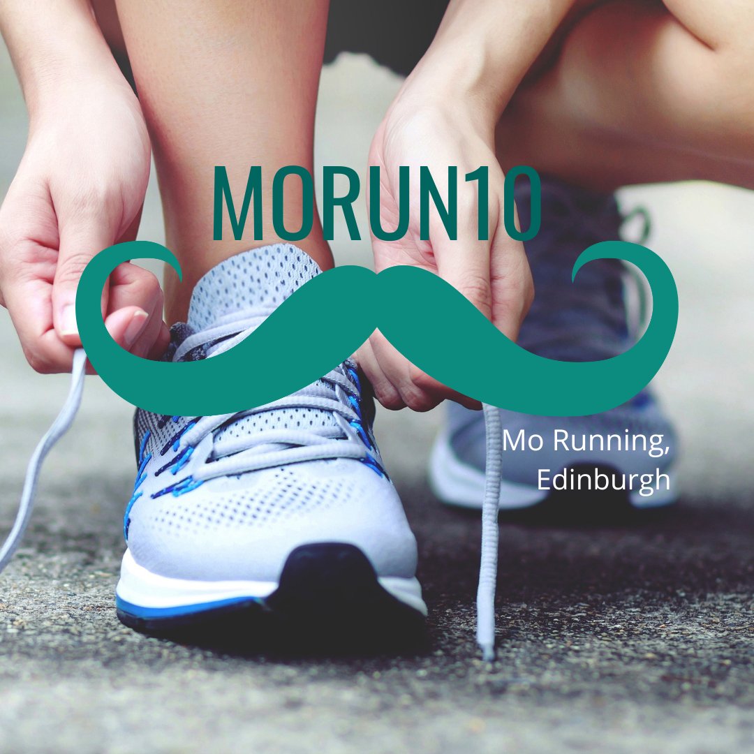 VoyagerLifeUK's tweet photo. Movember is right around the corner... Use MoRun10 at checkout for a 10% discount.〰️
Come support the largest running event that supports Movember and men's health at @Mo_Running in Edinburgh on the 5th of November!
#morunning #edinburgh #Movember #cbd https://t.co/hvCQ0LYPRF
