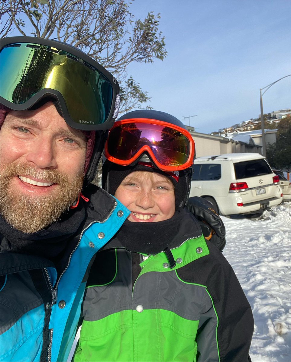 OLGA CAMPRUBI tweet media