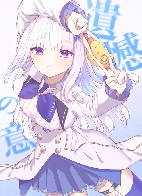 #今月描いた絵を晒そう #ヘル絵スタ かいた。へるえすた。たくさん。 