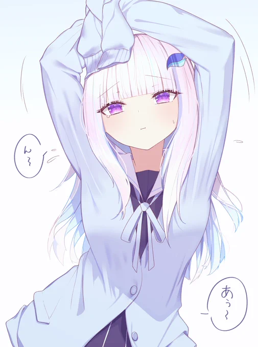 #今月描いた絵を晒そう #ヘル絵スタ かいた。へるえすた。たくさん。 