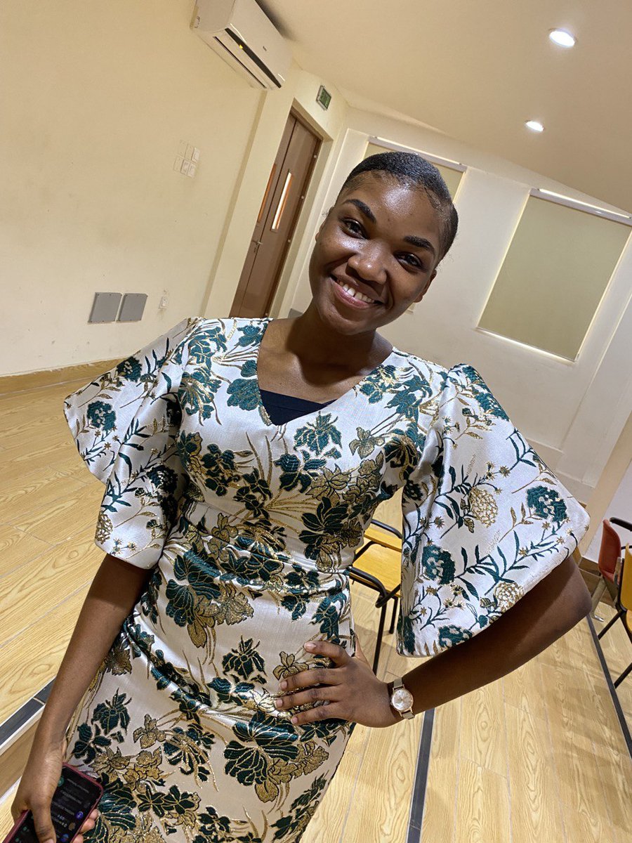 Ing.Mary tweet media