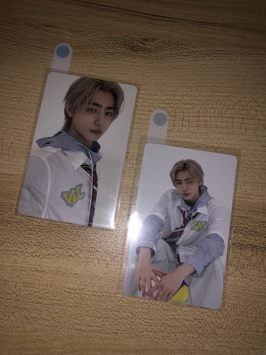 Biancakess___'s tweet photo. - #berithanks
Hii @beri_peyt thank you for fast and smooth transaction, hoon arrived safe and sound🫶🏻 so pogiii https://t.co/8aE6ktaVld