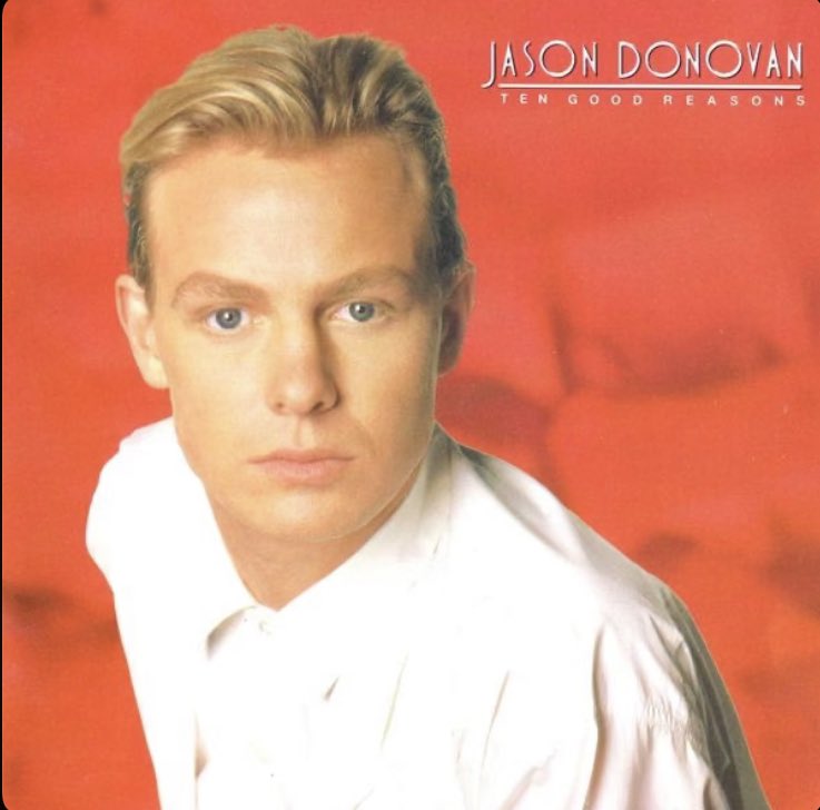 t_harwood1980's tweet photo. #TenGoodReasons thoughts I’d give this a spin whilst in the gym! @MIKE_STOCK_HQ @JDonOfficial #BSolActive #WeActiveChallenge2022 https://t.co/5QlhzYlyIS