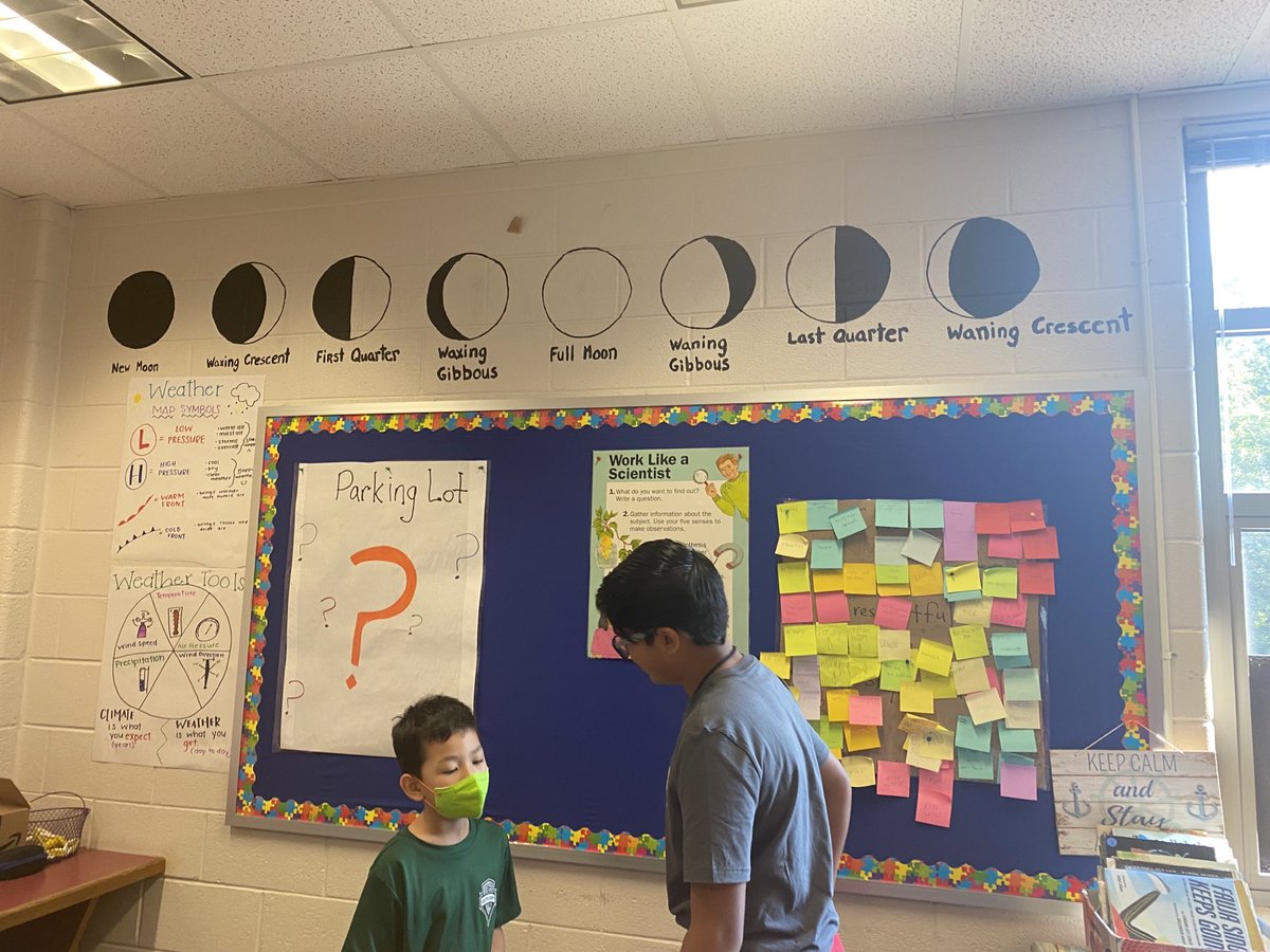 Najma Khan tweet media