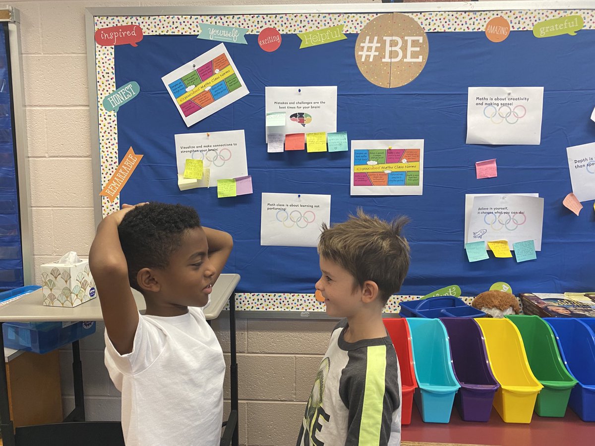 Najma Khan tweet media