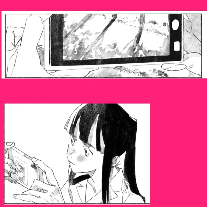 無事新作の作業全て終わりました。公開は10月頃なので、また日にちが近づいてきましたらお知らせします 