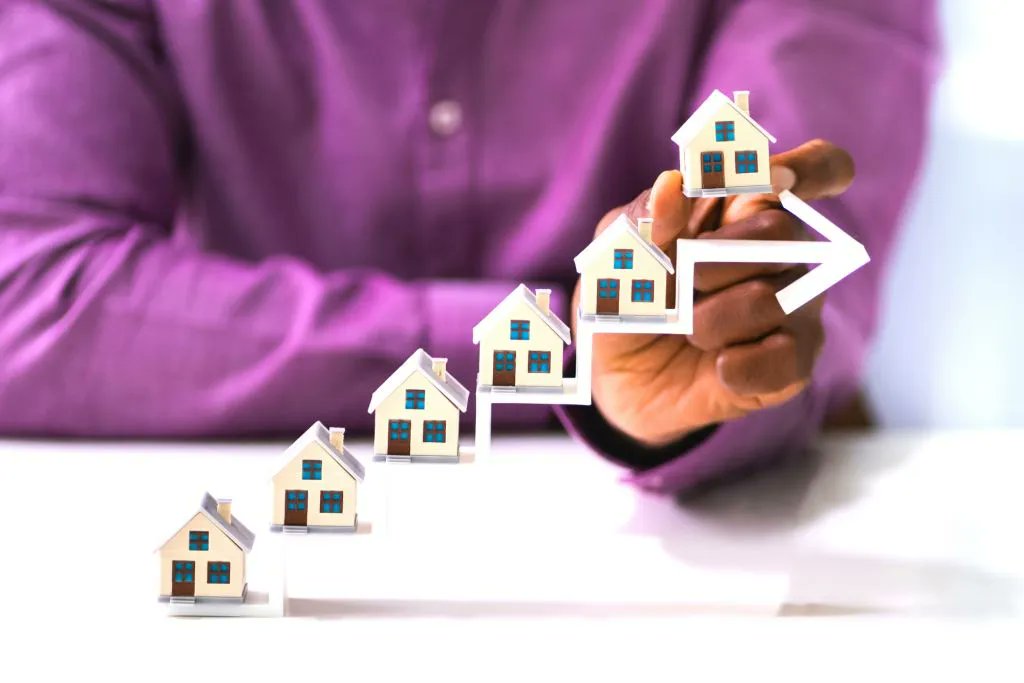 Diemenvangestel's tweet photo. Voor Woningcorporatie Domesta in Emmen, zoeken wij twee leden voor de Raad van Commissarissen. Voor meer informatie en het profiel, ga naar: https://t.co/roDxXfFQ57 #vacature #commissaris #rvc #woningcorporatie #volkshuisvesting https://t.co/YfdpUrileb