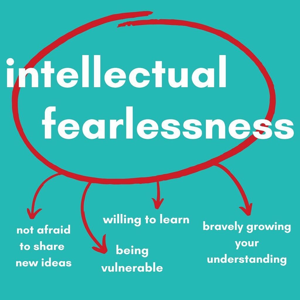 Elizabeth Bayer Morgan tweet media