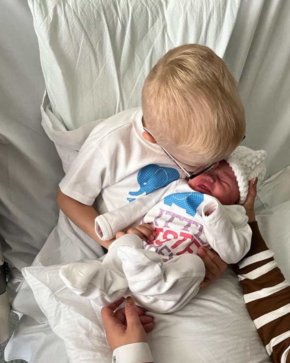 John Johnston tweet media