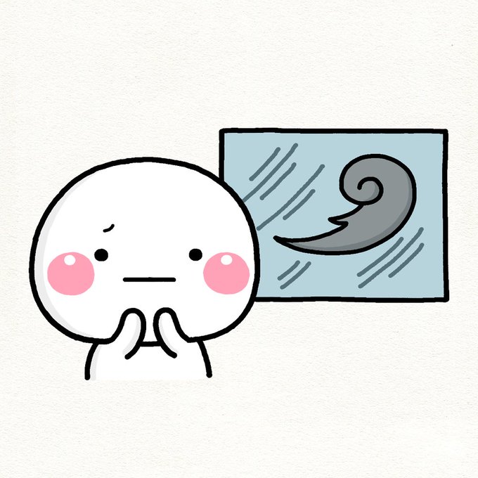 お疲れ様ですのtwitterイラスト検索結果 お疲れ様ですのtwitterイラスト検索結果