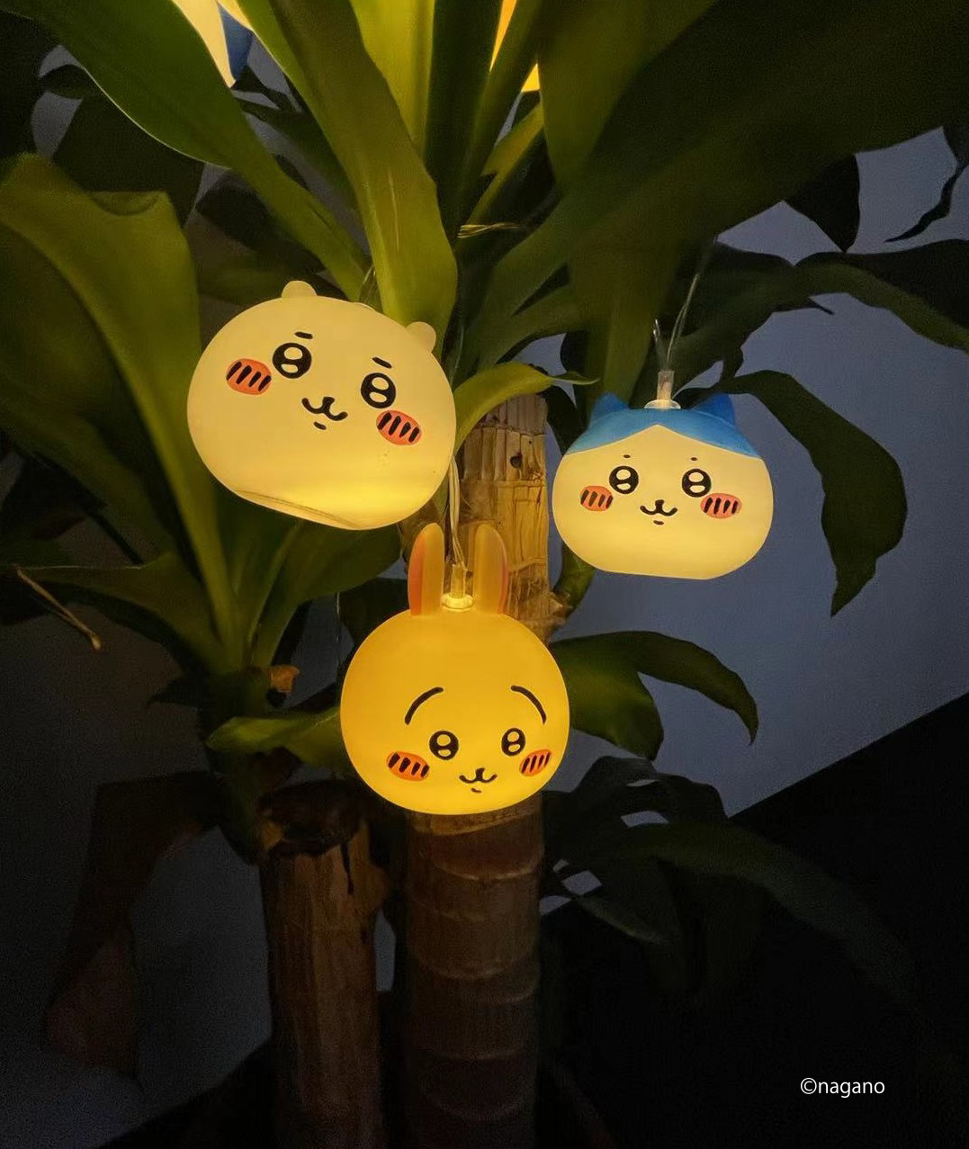 ちいかわ 1.2.3.4.5.6 ちいかわ はしる！ちいかわ | Toys”R”Us – Japan