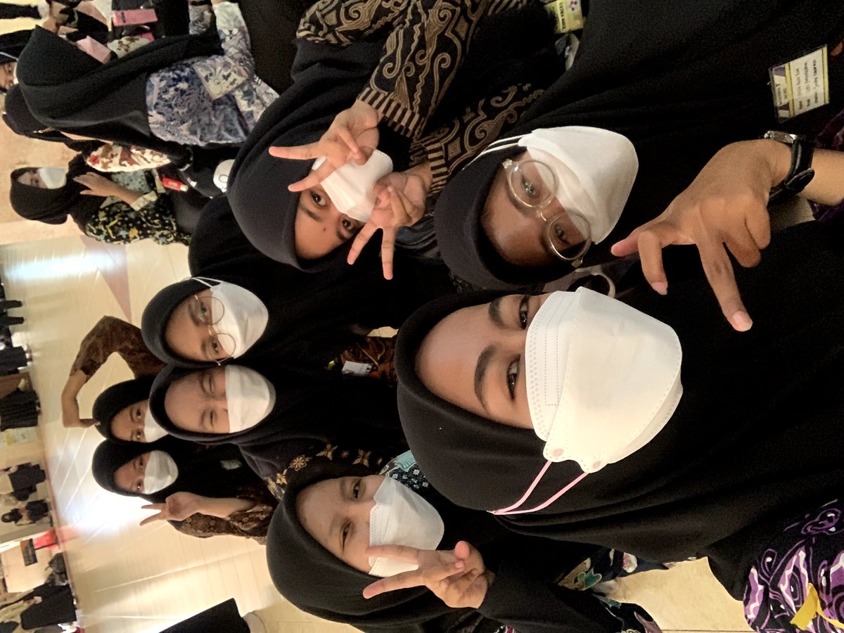 ongkkk_'s tweet photo. Sukses selalu mataf UMY 2022, dan terimakasih teman2 dan panitia yang ikut andil dalam acara mataf UMY.
#Mataffisipolumy20
#Adidaya #Muda
#Mendunia #UMY #Ungguldanislami https://t.co/jEPxQnZTXB