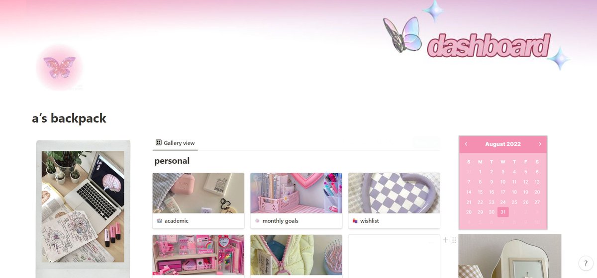 trisha ✷ notion comms ! tweet media