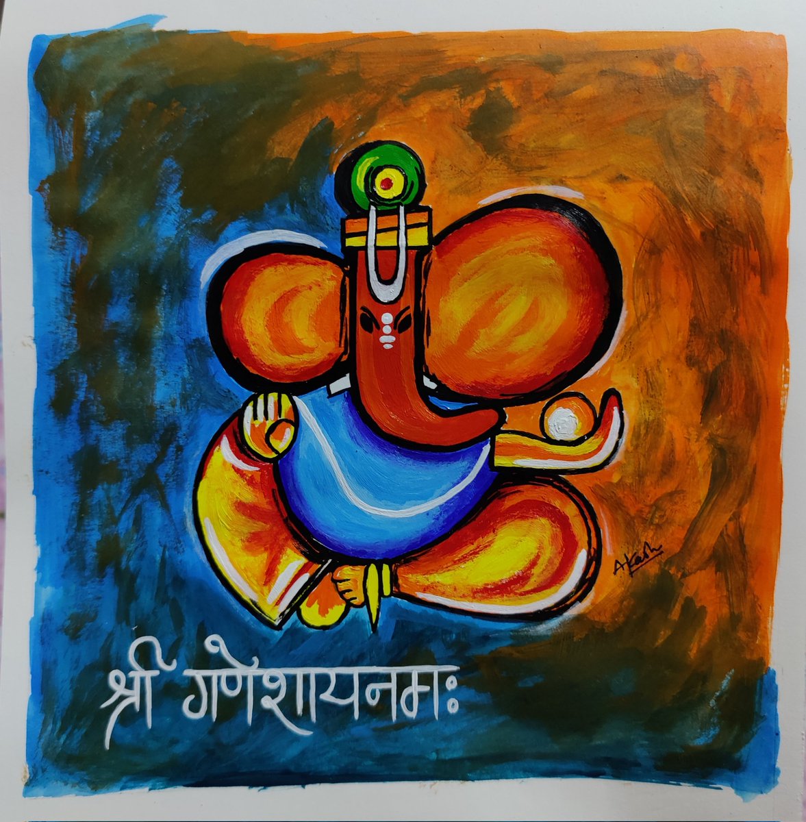 किसी_रोज़ tweet media