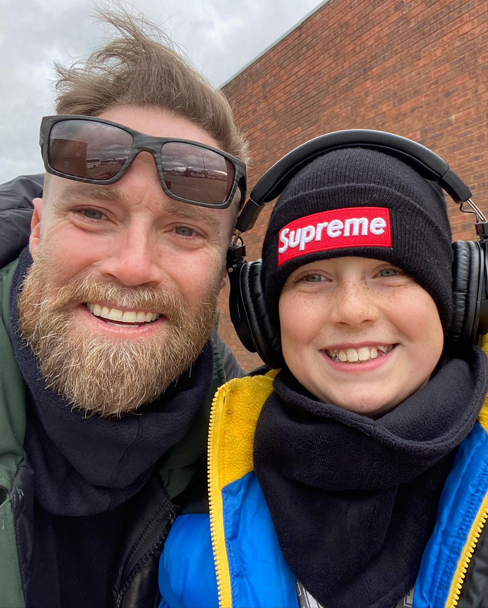 OLGA CAMPRUBI tweet media