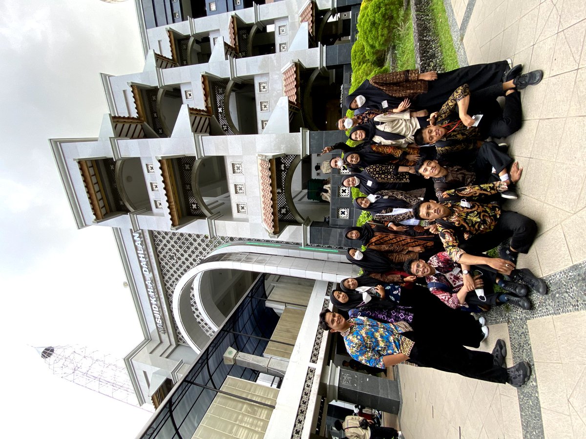 ongkkk_'s tweet photo. Sukses selalu mataf UMY 2022, dan terimakasih teman2 dan panitia yang ikut andil dalam acara mataf UMY.
#Mataffisipolumy20
#Adidaya #Muda
#Mendunia #UMY #Ungguldanislami https://t.co/jEPxQnZTXB