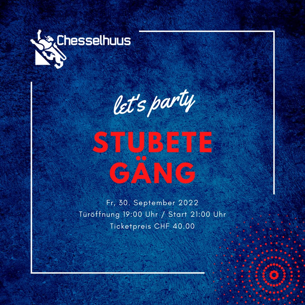 @chesselhuus (@chesselhuus) on Twitter photo 