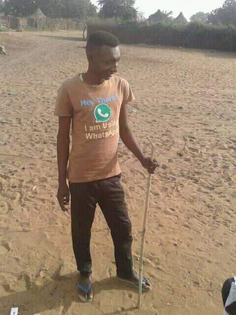 agbshamsaldin@gmail.com (@agbshamsaldin) on Twitter photo 